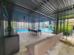 Sloane Residences (D10), Apartment #535752101